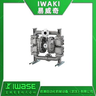 TCA501BW-FM-Y  IWAKI������ ��Ӹ�Ĥ�� ��ݔ�͝{�Ϻ�����