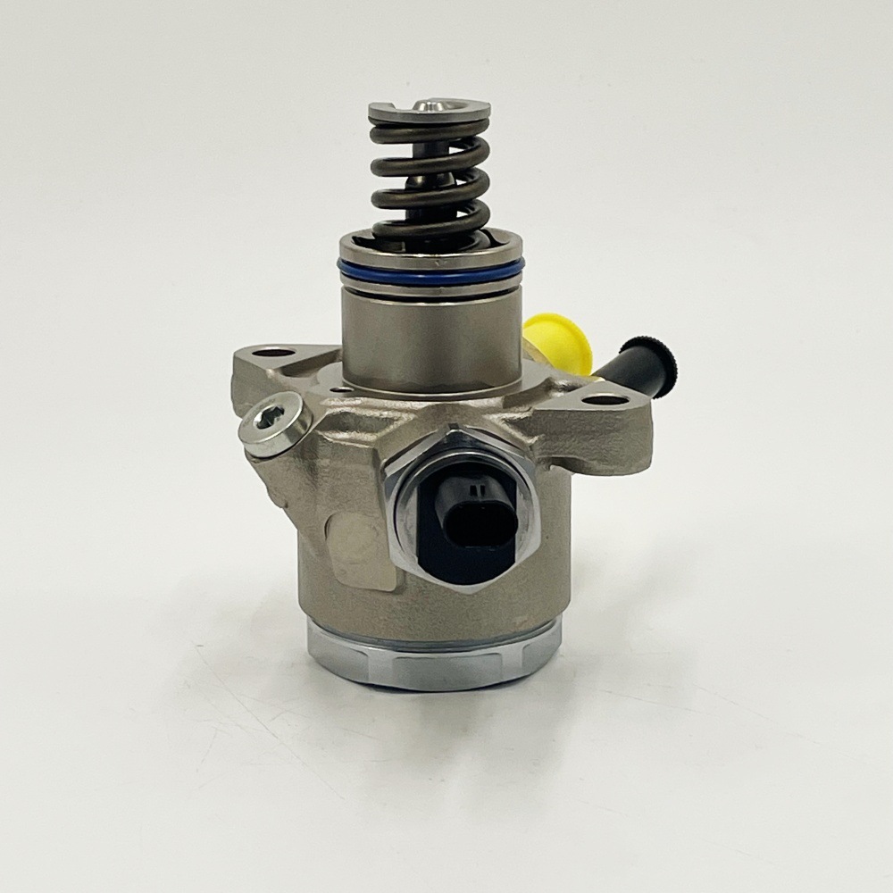 Refurbished 079127025t 079127025Ae Suitable for Audi Bentley 4.0t