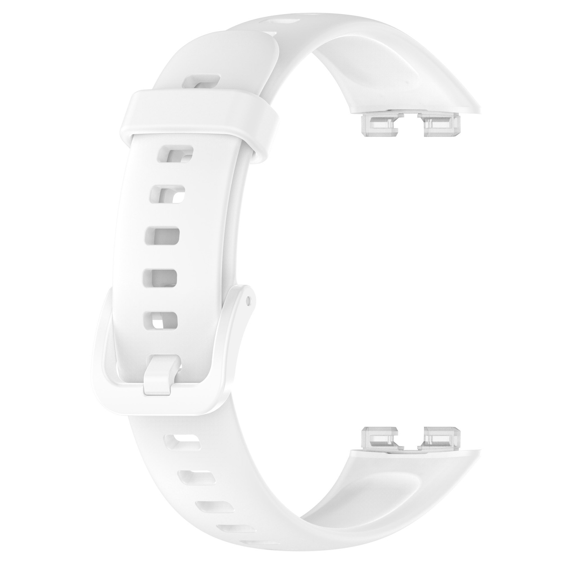 Aplicable para Huawei pulsera 10 / 9 pulsera TPU pulsera deportiva oficial 8 pulsera pulsera NFC