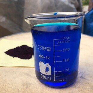 ˮ�������ԟɹ�t �G�{���Ҽt ˮ�������ԟɹ��S  ���G���S ����