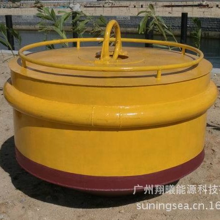 系船浮鼓 钢质浮鼓 防撞护舷 浮筒
