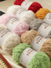 ��ˮ���qƤ�ݾ���ë���Fɺ���q��ë��Ƥ�q�������ֹ�diyë������