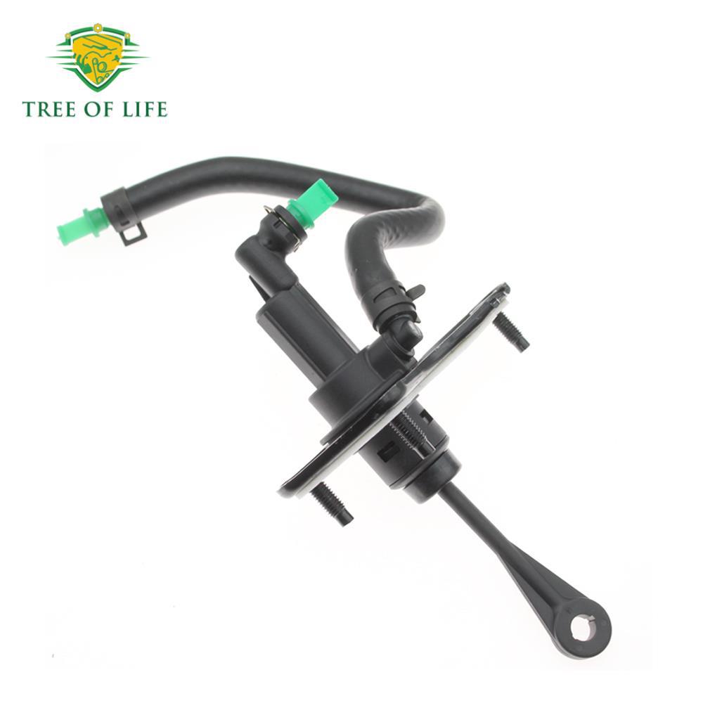 41610 - 1R100 para el motor de embrague Hyundai Accent Kia Rio