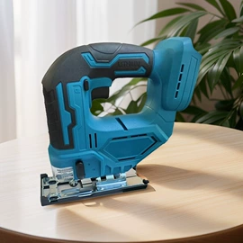 手电钻;电动扳手;电剪刀