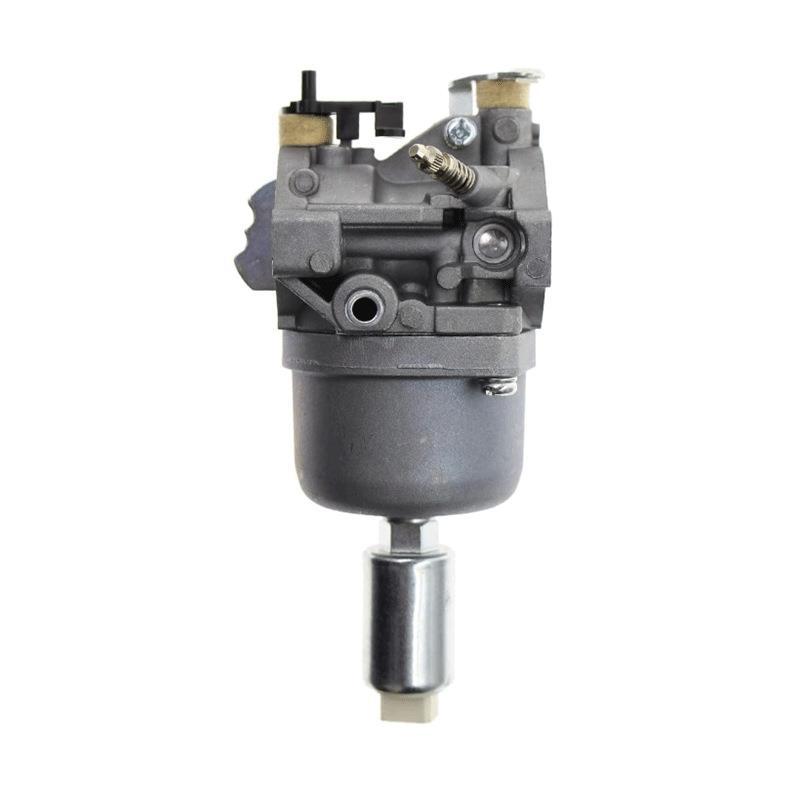 b87b23633fc812ca7e1770e2d39caf