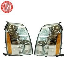 �m��2007-2014�P�����˄P�׵�ǰ�մ��25897648 25897649