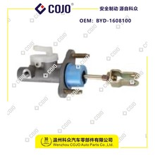 BYD-1608100 ������ܱ������ڱ��ǵ�F3