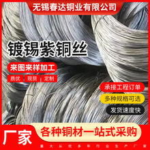 SN a~zT2/C1100~aBm{ֱ~z