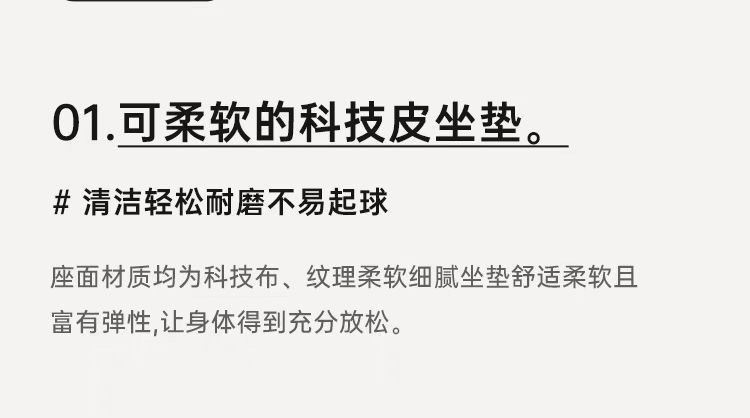 f9e28765-1c89-46bd-9adc-c4e38fb4c9de.jpe