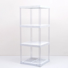 ����չʾ؛�� �S�����l�̳����ʳ����ţ��ע�ܽM��50*50؛�ܵض�