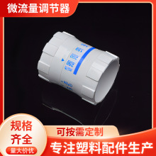 �S�����l΢�����{���� ���p�̶Ⱦ��ܿ������o�y �t�����z������^