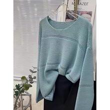 �U��һ���I�L��ᘿ���Ů�ȴ��2025�¿�r����⌒�ɴ��������