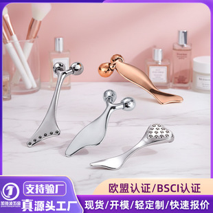 �¿���N3d���ٰ�Ħ��Y��Ę��������Ę���݃x�����p�^�L݆��Ħ��