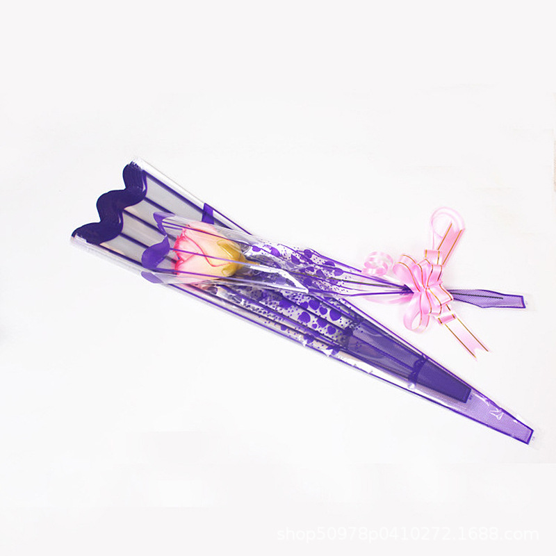 H372ed15ac974478fbfe94cd9c54a0