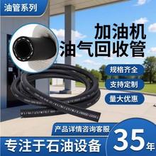 �y�S��6��1����͙C�����͹� ���͙C��׼���ü������͹��ͺ��͹�