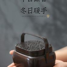 ���~�p�����֠t��̖��t���ü��~ů�֠t̿�~�֠tȡů�҃ȑѠt