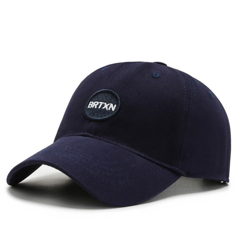 【BRTXN】네이비 블루
