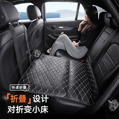 Pet Mat, Dog Mat, Direct Sales: Multi-function pad