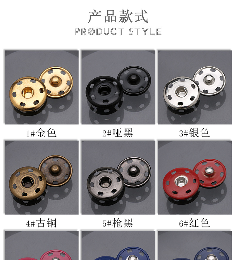 详情_04.jpg
