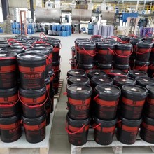 ��Ȼ��ʯ��e���⠝������ˮ��ɰʯ�^���ʉT�τe����ʯ��