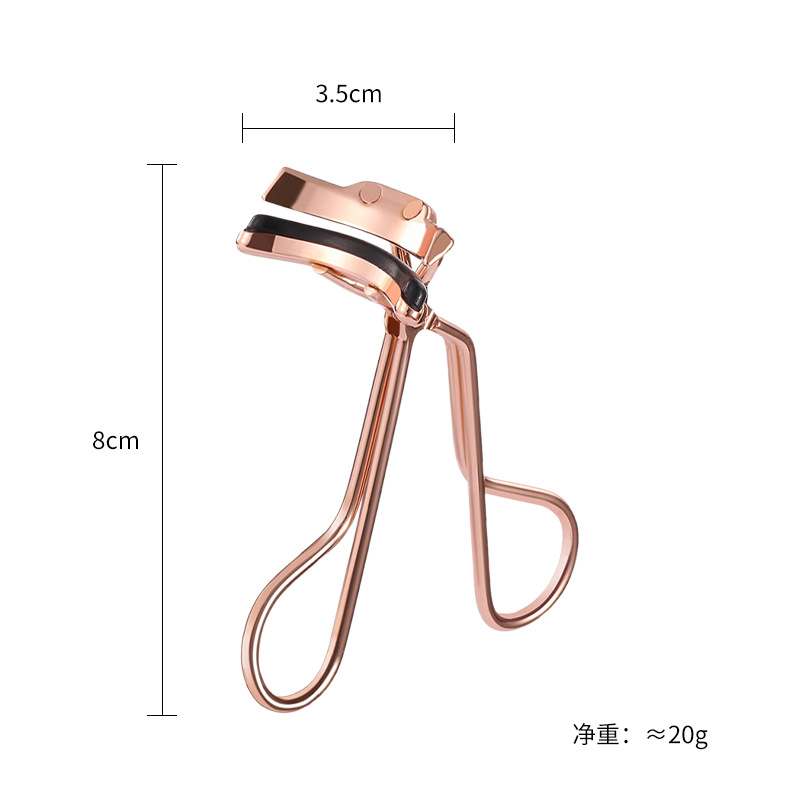 로즈 골드 [대량]