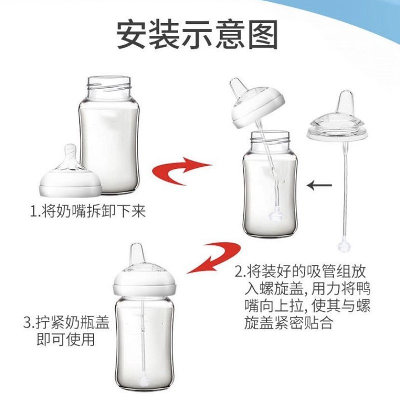 微信图片_20200923103155