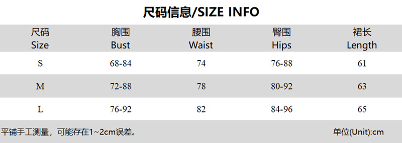 图片 26