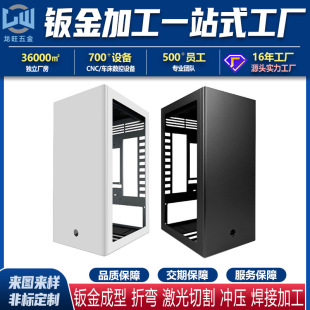 ��X�C�䃦�ܙC���ӹ��k������������X�Ĕ����k���X�ͲĴ���