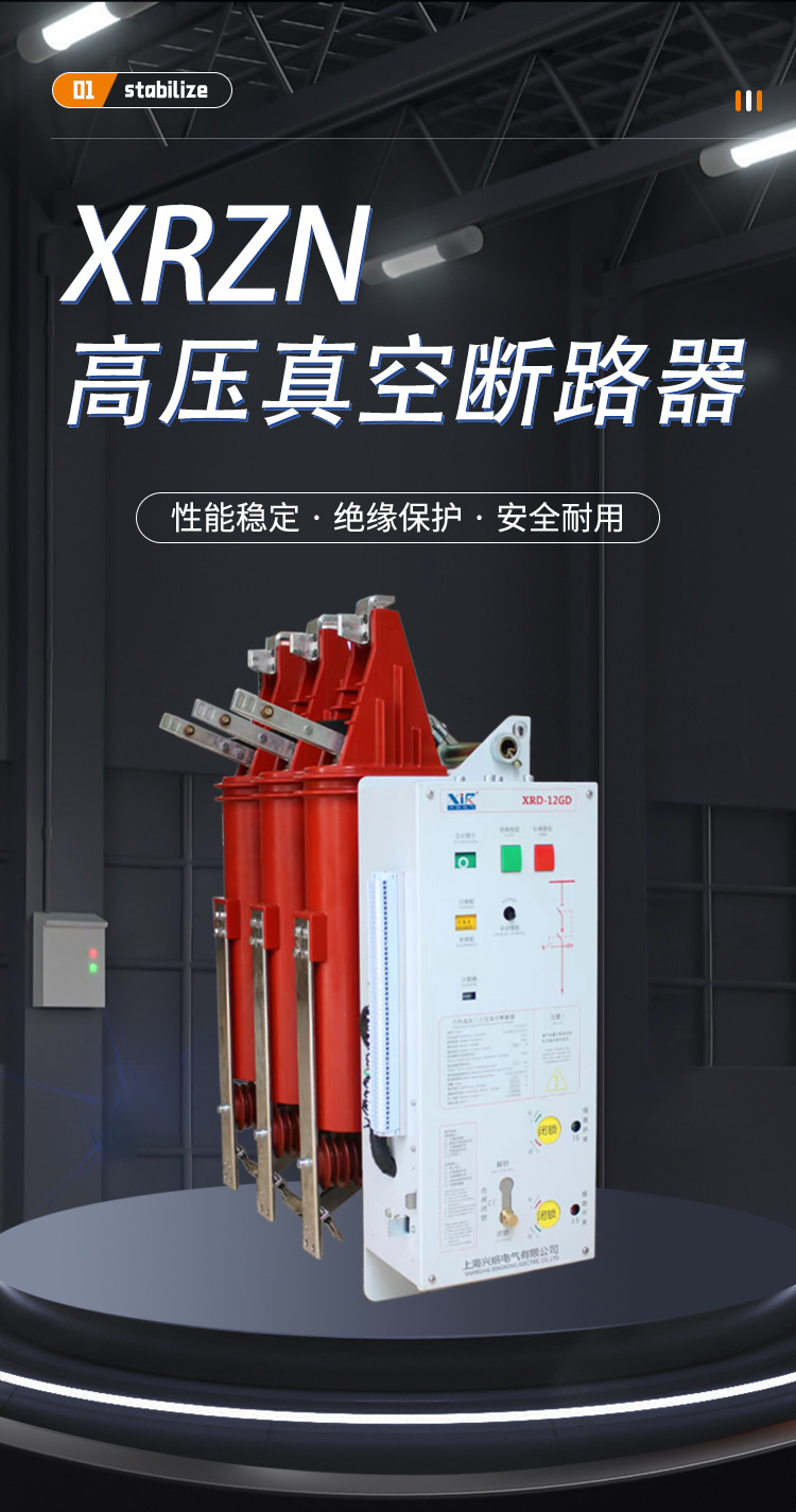 详情_03.jpg