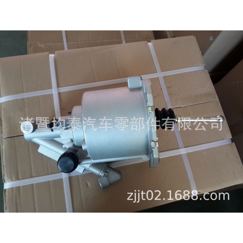 Piezas europeas SMT del autobús del camión pesado del aumentador de presión 627946AM del embrague