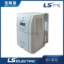 直流0550is7-4nodsv0300is7-4nofd变频器电抗器