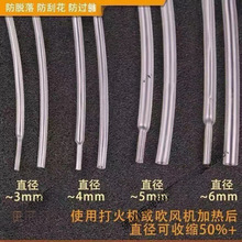 ͸����s�ܻ�ڽ�ָ�׹��z���տs���o�׽��y�ӹ��̶��_�ڽ�ָ���l