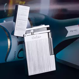 打火机;钥匙扣及钥匙扣配件;烟嘴