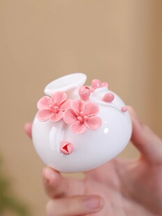 �մ��ֹ���÷��ƿ��֬��ɜ؝�ͨ͸С���»�����÷�������[��ƿ