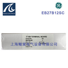 EB27B12SC EB27ϵ��12λ ����GE�Ӿ�����ԭ�S��Ʒ ����ă�