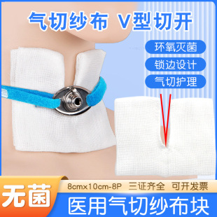 ���м����K�_�ڼ���ƬV�ͼ��ں��ܼ����K���ϟo��������_�����K