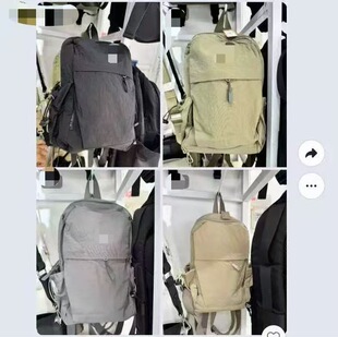 lu���p���ٸɷ�ˮ�����p�����H�����e�๦�����к��sб���