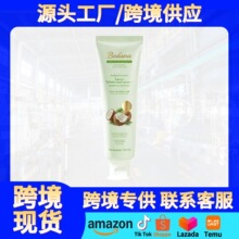 �羳����BodanaҬ�������� ���׃��Xȥ�ڳ��������n���¿ښ�