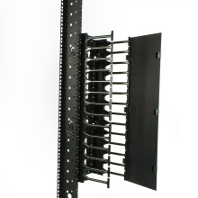 2U 19Ӣ��12�n24�ڙC������������ �C���p�;C�ϲ������|������