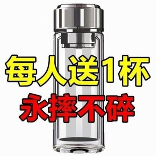 �p���п�䓻�������ˤ���ı���ˮ����ˮ���x��ʿ5��ˤ�͸ߜ�