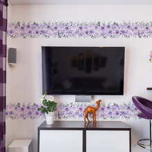 ���s��ɫ��ɫõ�廨�ܠ��N���_���������N�Ҿ��b��N��