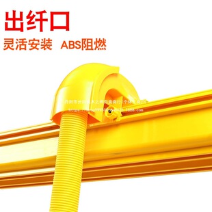 β�w�۳��w�ڙC���`�����w������Sɫ���^ABS��ȼ���w�۵��¾�