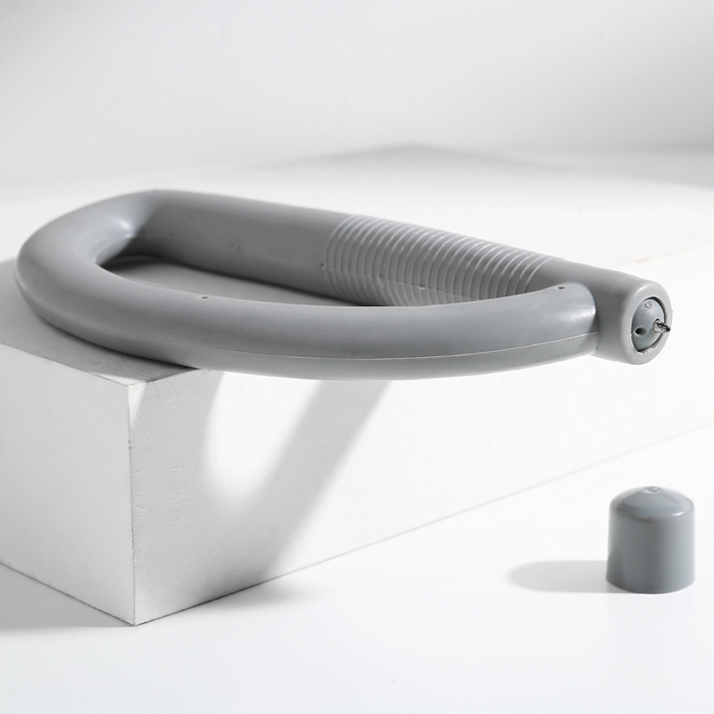 ����������ר��������ȫ������̸���Ұ�ȫ�ʱʼ���������ʷ�����