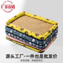 �����ϯ�C������|؈�C�д���Ȯ���C�|�ļ�؈�����پ��|�S��ֱ�N