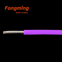 200�� UL1723 PTFE��  ULϵ�������͸ߜ��F������