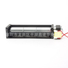���������������¼�30190ɢ�ȷ�����Ⱥ�����������
