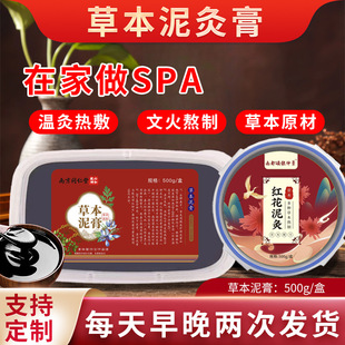 �ݱ����ȫ��ͨ�ß��ș��t������������l��ĸ���ĸ�