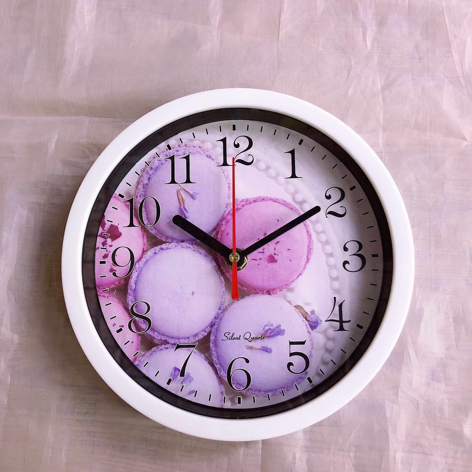 IMG_6344(20210723-132745)