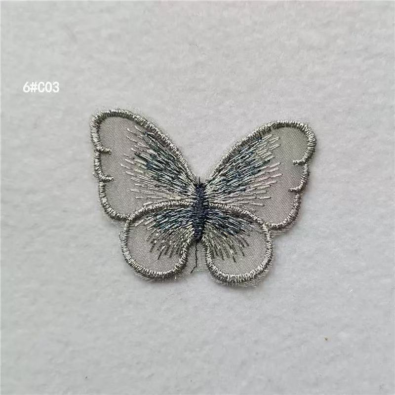 微信图片_20250418072328