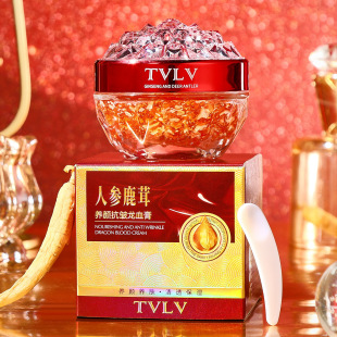 TVLV�˅�¹���B�����Ѫ�ౣ���̝������wɫ�沿������˪�o�wƷ